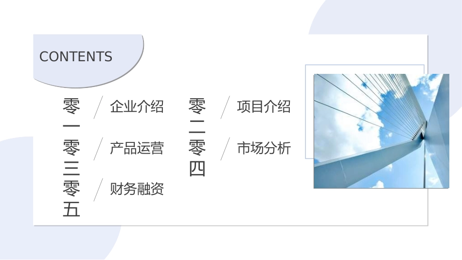 商业计划书模板27.ppt_第2页