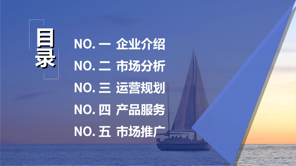 创业计划书融资计划书82.ppt_第2页