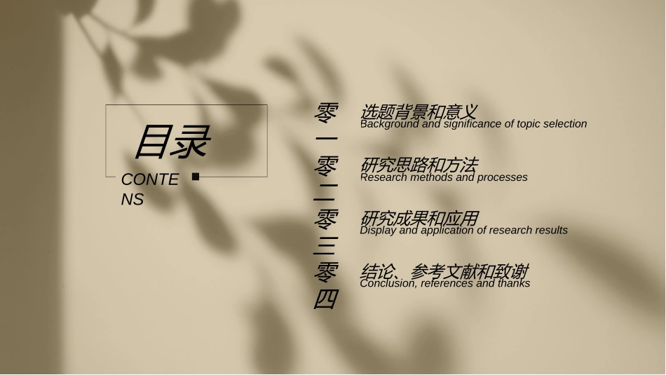 开题答辩开题报告722.ppt_第2页