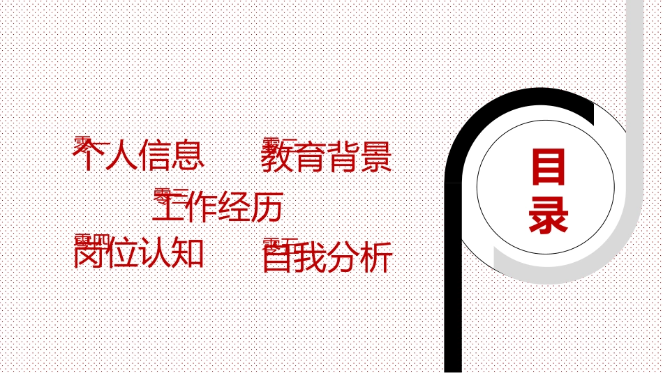 求职岗位竞聘自我介绍872.ppt_第2页