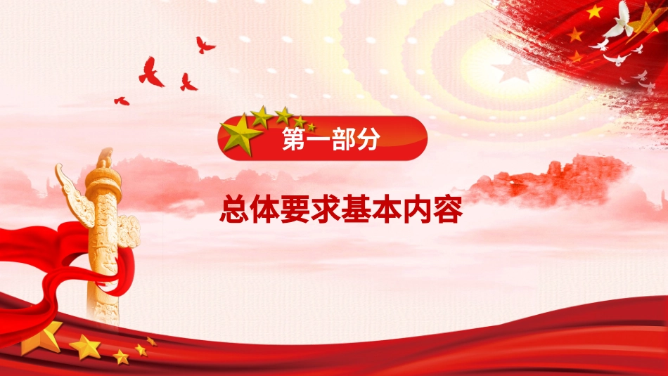 爱国教育主题班会2.pptx_第3页