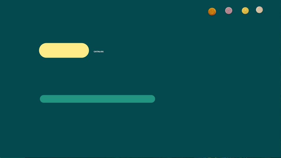 庆国庆迎中秋双节243.ppt_第3页