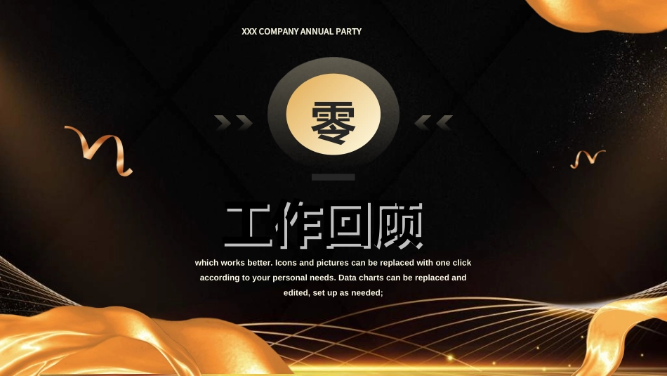 年终晚会庆典总结大会3.ppt_第3页
