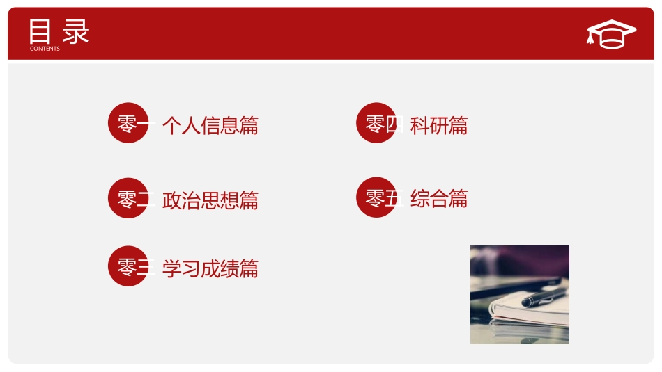 国家奖学金答辩245.ppt_第2页