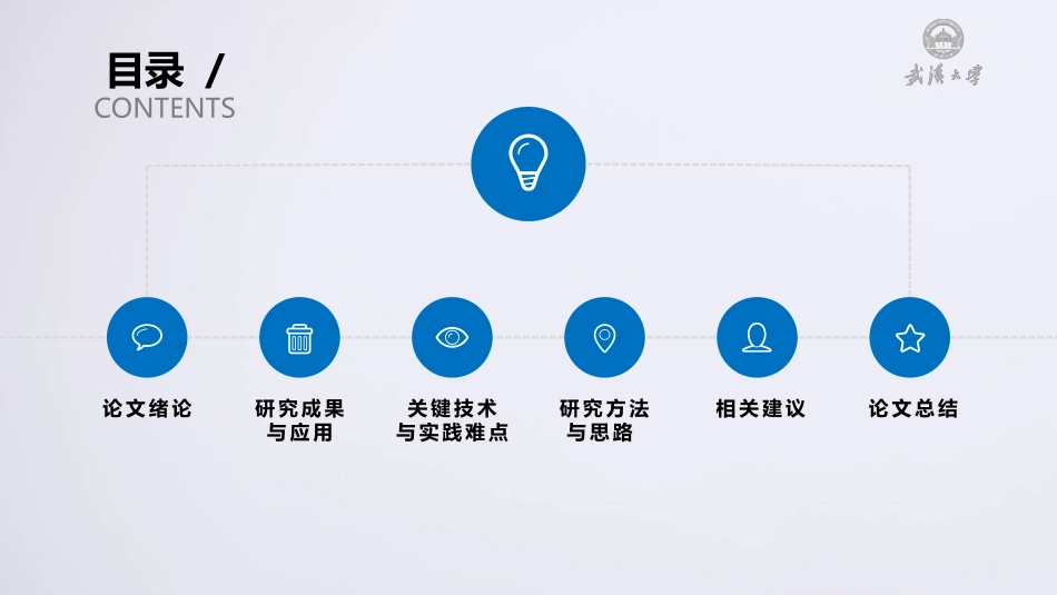 毕业答辩风格PPT模板6(9).pptx_第3页
