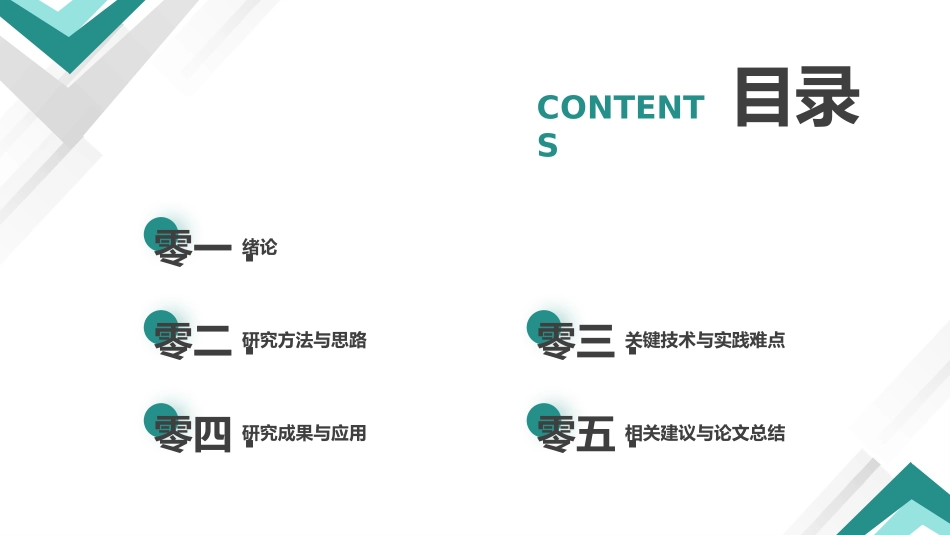 毕业答辩风格PPT模板4(11).pptx_第2页