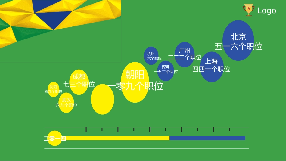 幼儿园中学小学家长会1.ppt_第3页