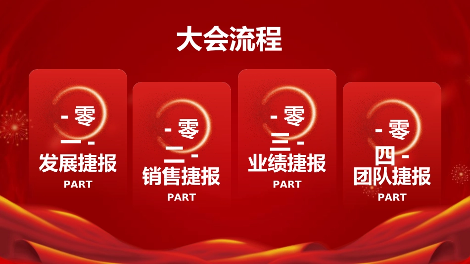 喜报战报捷报模板11.ppt_第2页