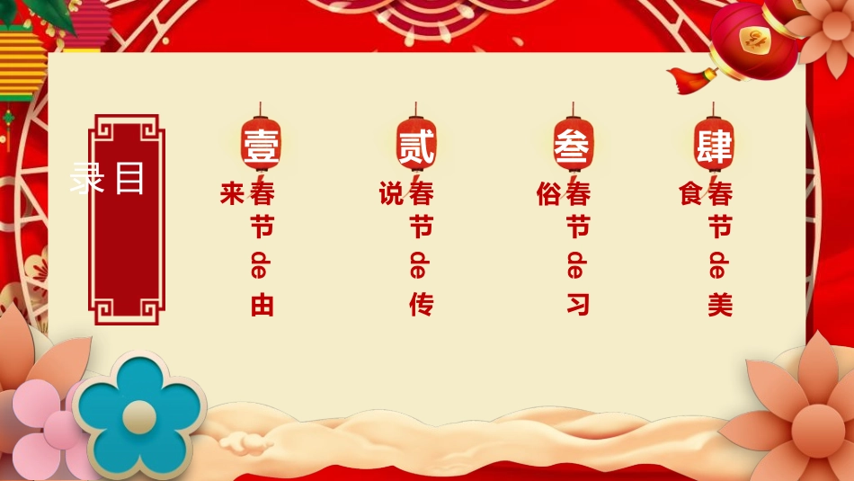 传统节日春节习俗42.ppt_第2页