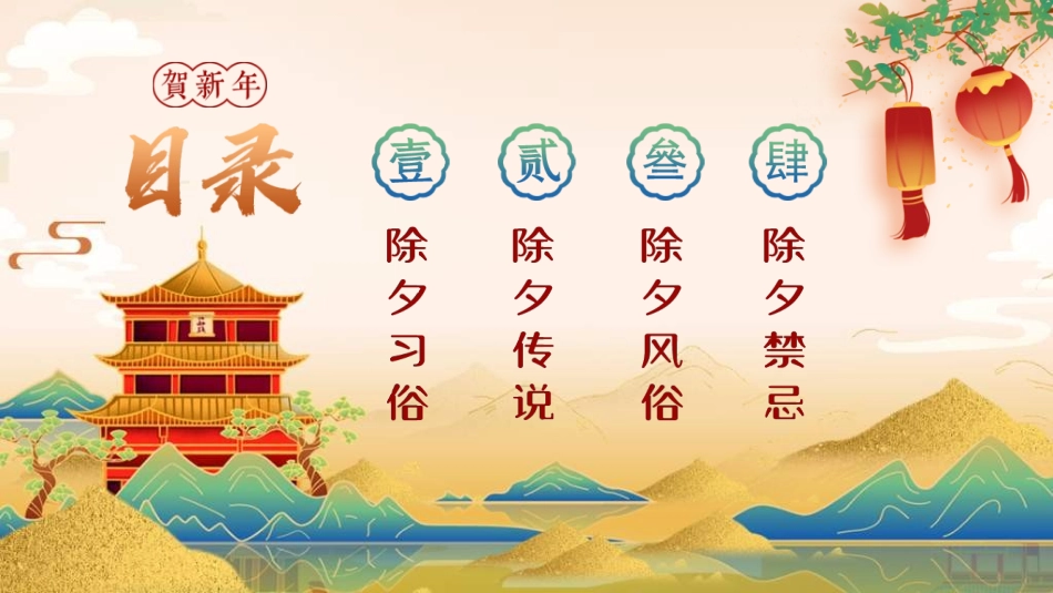 传统节日春节习俗357.ppt_第2页