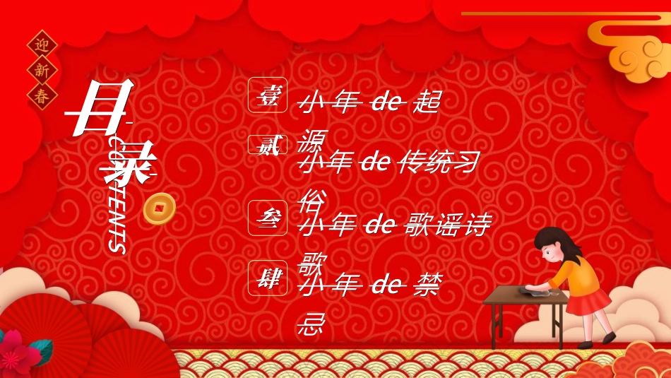 传统节日春节习俗280.ppt_第2页