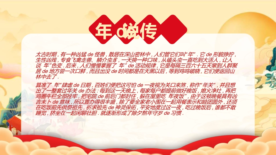 传统节日春节习俗220.ppt_第2页