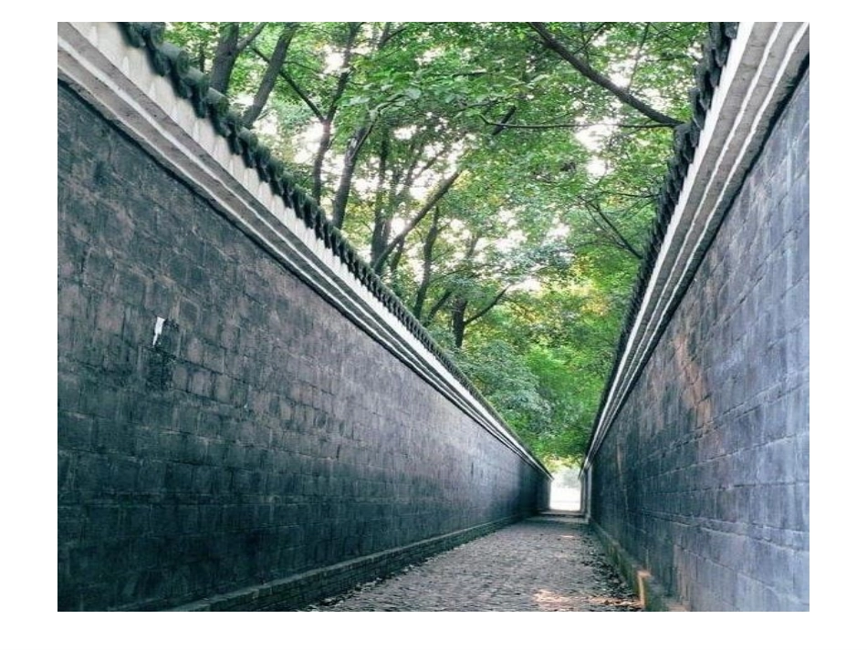 与友善同行 做最美少年——践行社会主义核心价值观主题班会.pptx_第3页