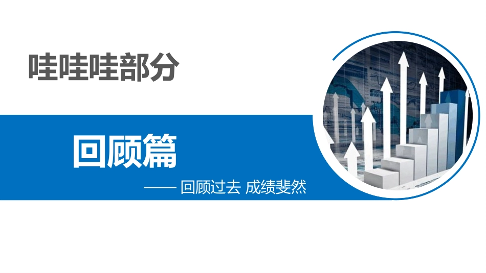 业务总结风格PPT模板23.pptx_第3页