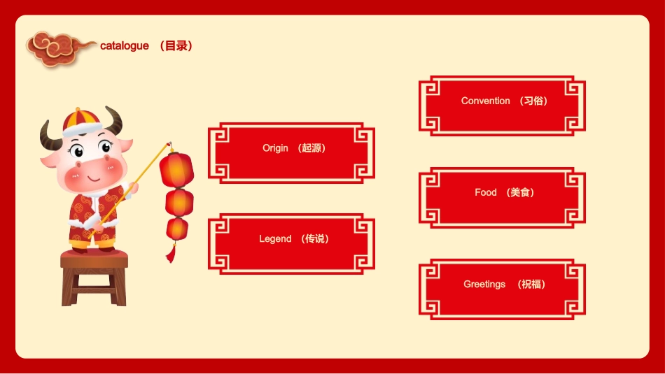 传统节日元宵节猜灯谜38.ppt_第2页