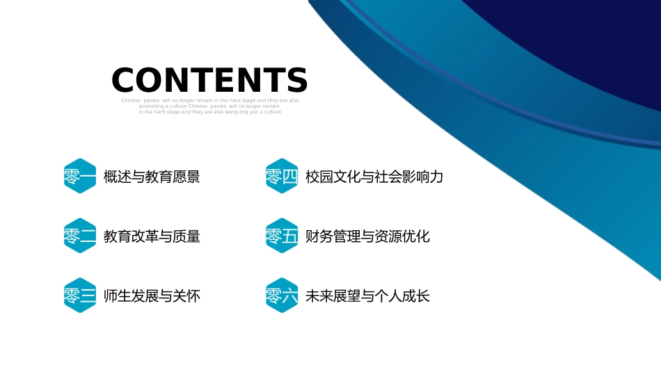 业务总结风格PPT模板(2).pptx_第2页