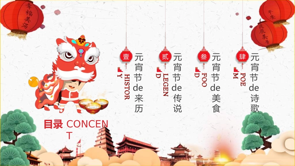 传统节日元宵节79.ppt_第3页