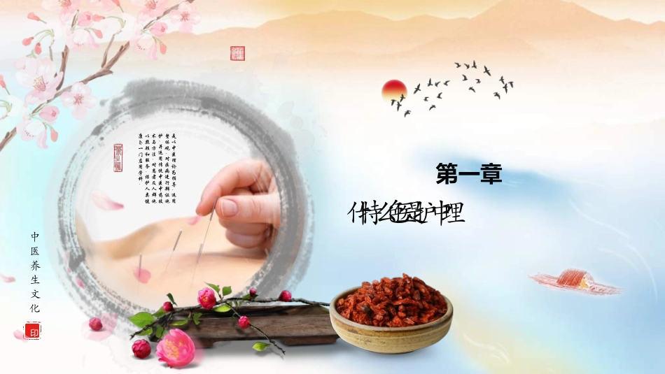 传统中医养生360.ppt_第3页