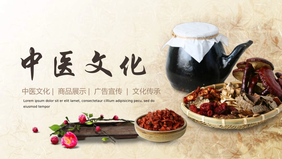 传统中医养生358.ppt_第1页