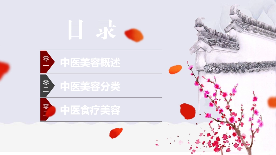 传统中医养生330.ppt_第2页