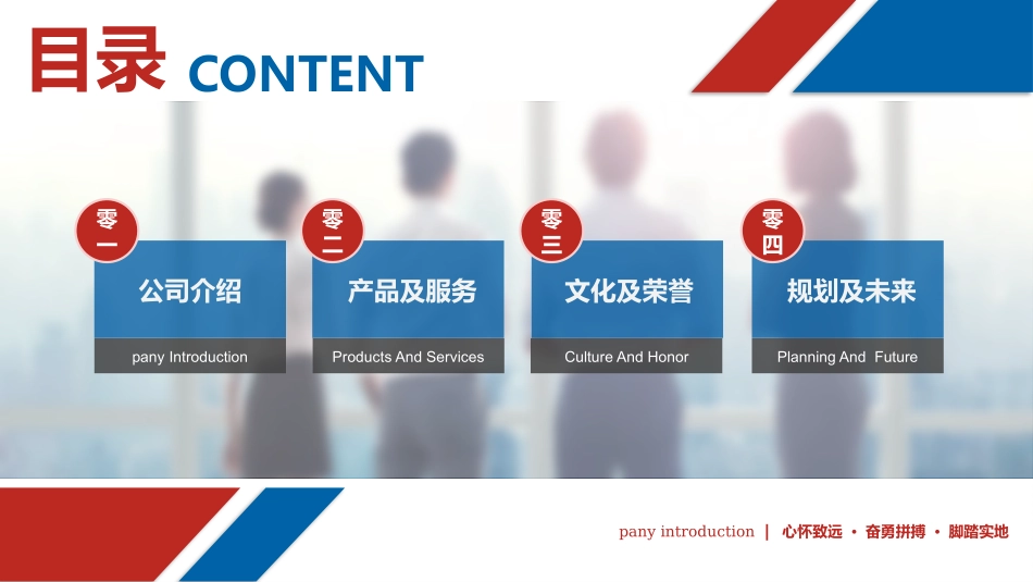 企业宣传风格PPT模板5(1).pptx_第2页