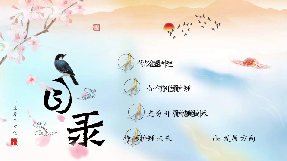 传统中医养生204.ppt_第2页