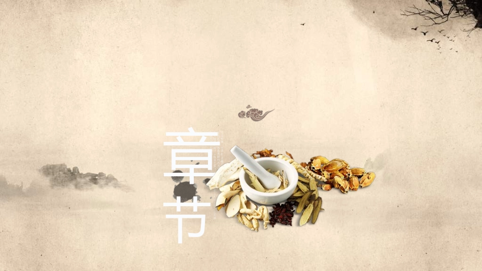 传统中医养生178.ppt_第3页