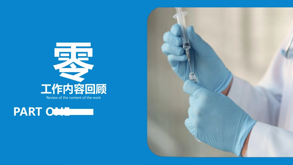 医学医疗护理品管圈模板 (446).pptx_第3页