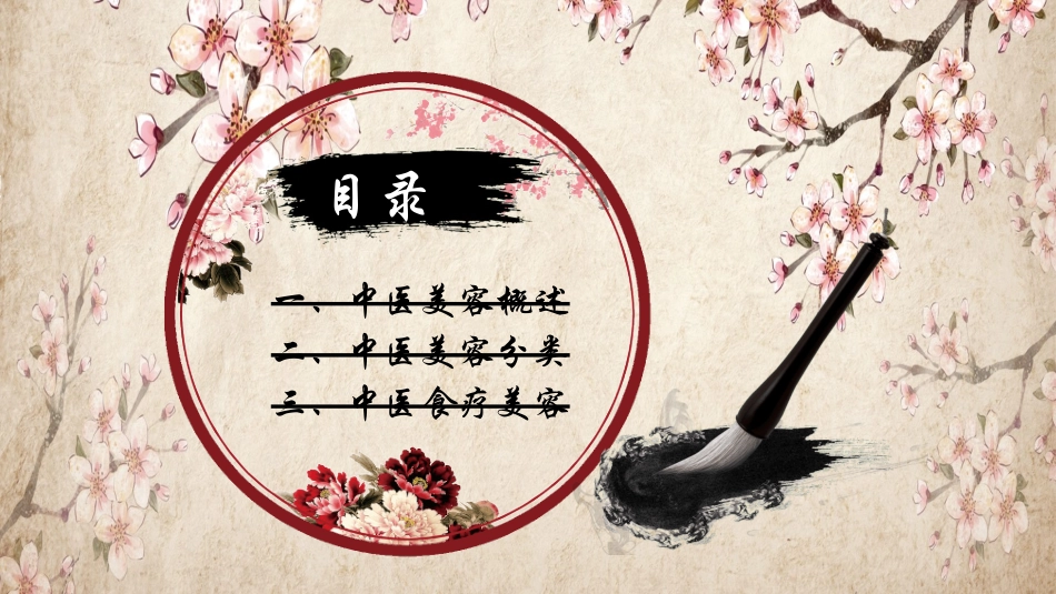 传统中医养生99.ppt_第2页