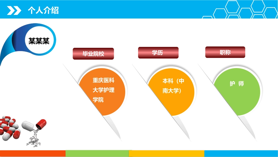 医学医疗护理品管圈模板 (475).pptx_第3页