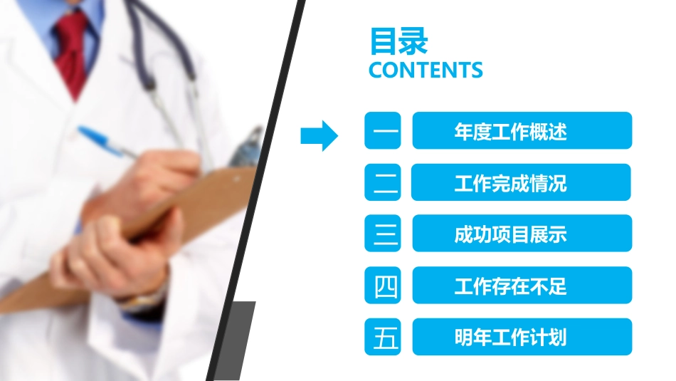 医学医疗护理品管圈模板 (500).pptx_第3页