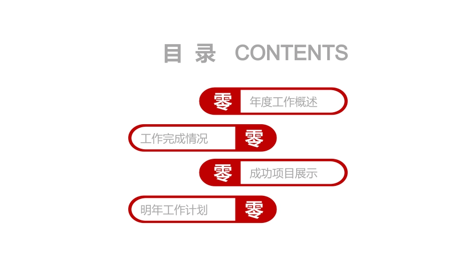 消防安全教育课件 (255).pptx_第2页