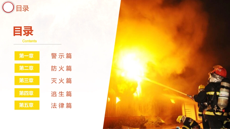 消防安全教育课件 (293).pptx_第3页