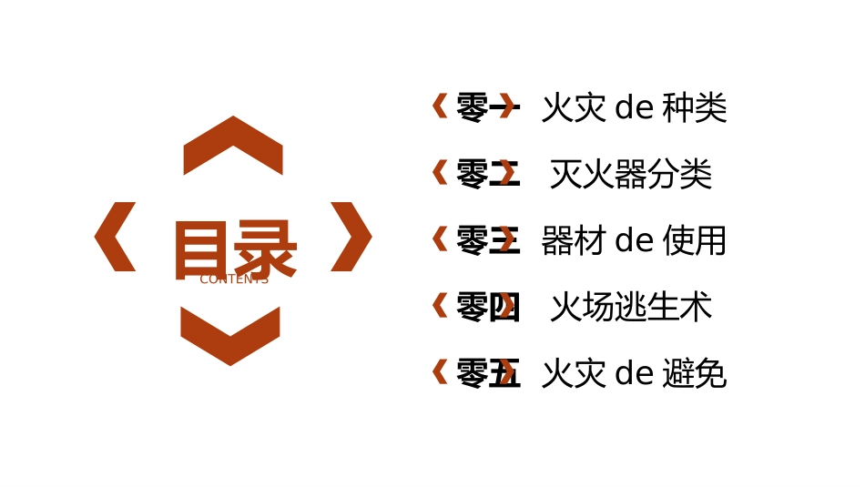 消防安全教育课件 (278).pptx_第2页