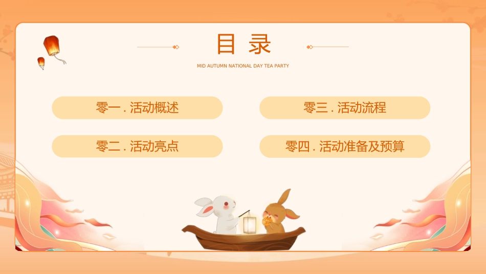 庆国庆迎中秋双节199.ppt_第2页