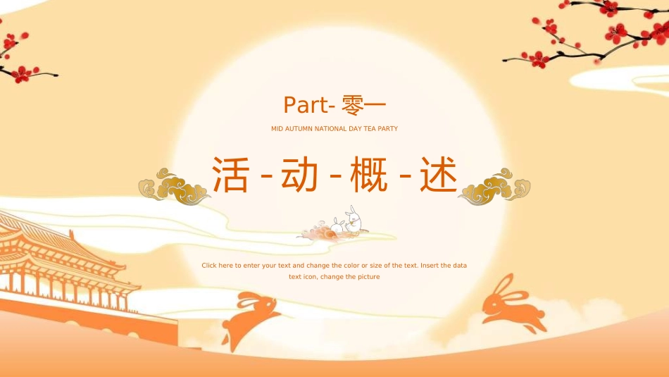 庆国庆迎中秋双节199.ppt_第3页