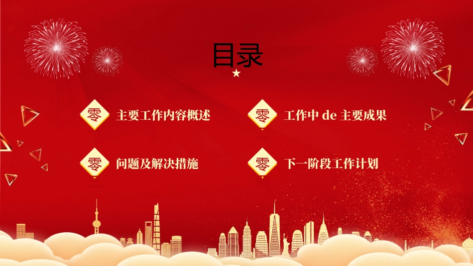 欢迎领导指导检查30.ppt_第3页
