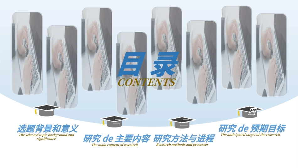 毕业论文答辩模板2462.ppt_第2页