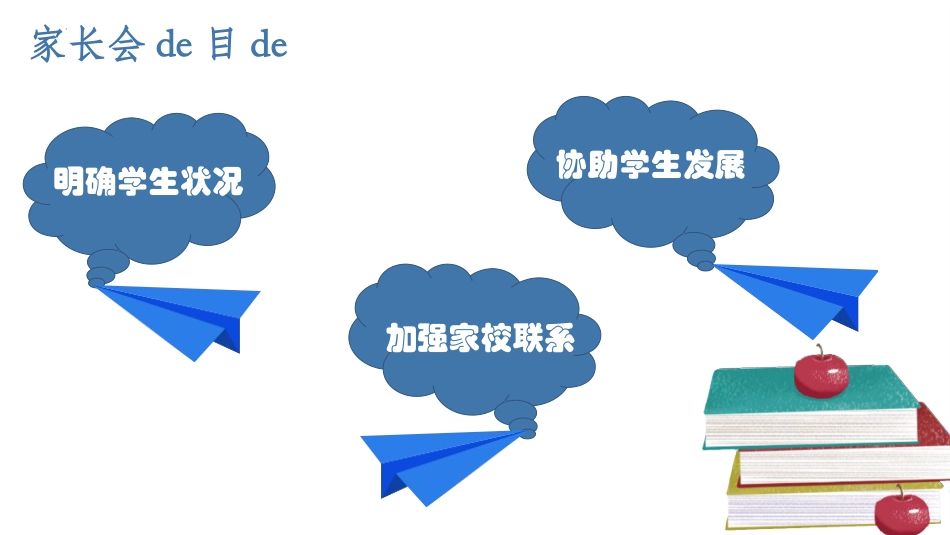 高中家长会模板36.ppt_第3页