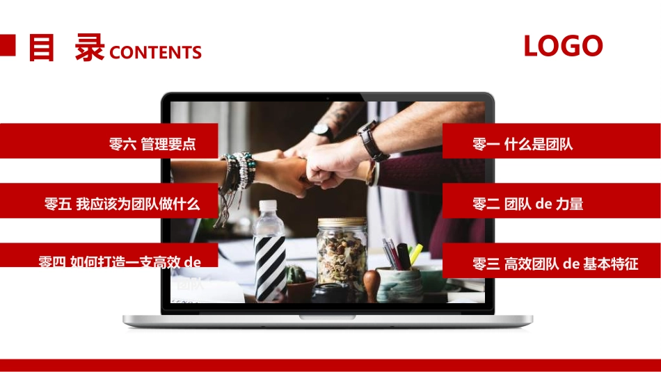 团队建设与管理培训16.ppt_第2页
