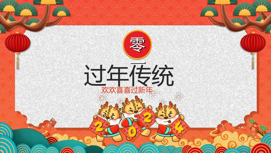 传统节日春节习俗124.ppt_第3页