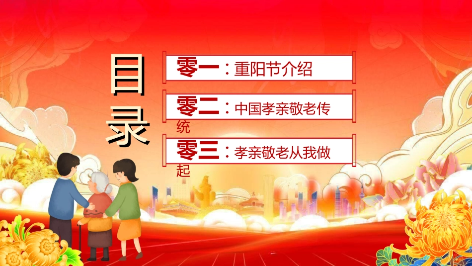 传统节日重阳节21.ppt_第2页