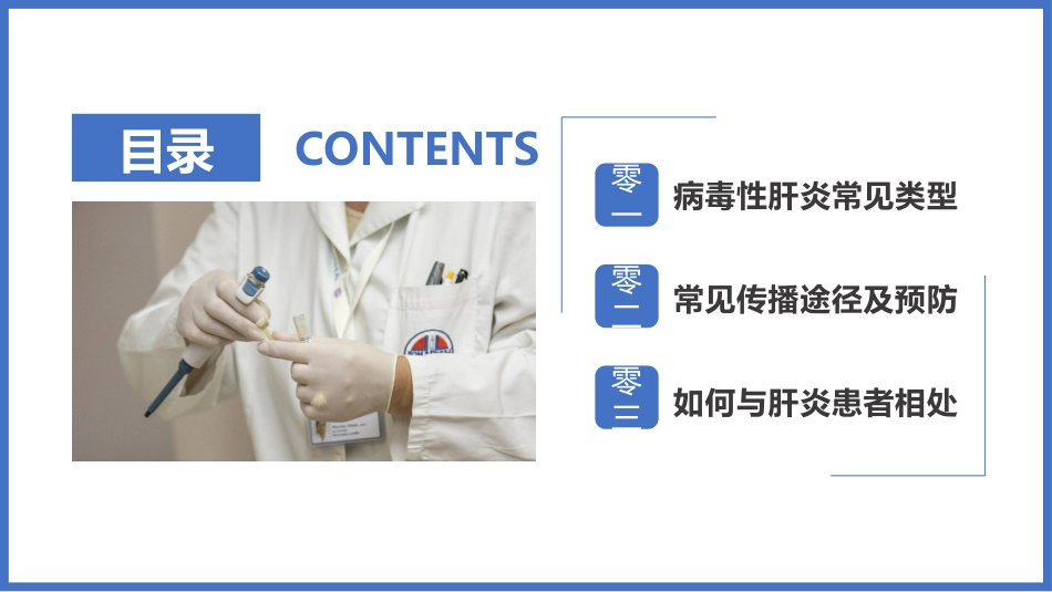 病毒性肝炎预防和治疗PPT.pptx_第2页