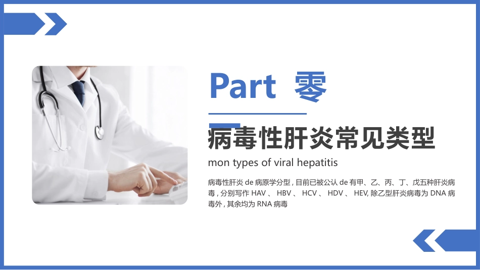 病毒性肝炎预防和治疗PPT.pptx_第3页