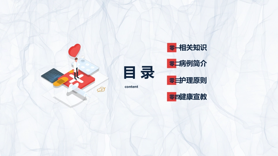 烧伤患者护理查房 (2).pptx_第2页