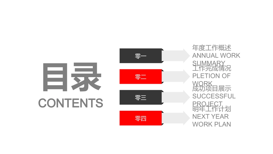 国际禁毒日 禁毒教育课件 (35).pptx_第2页