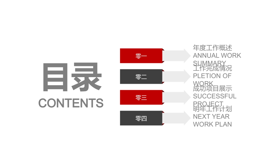 消防安全教育课件 (205).pptx_第2页