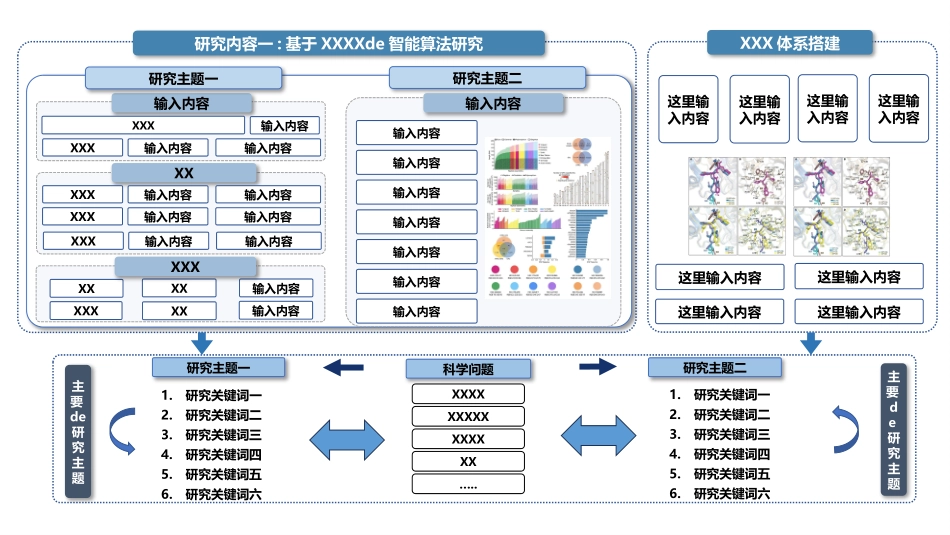 技术路线图模板 (46).pptx_第1页