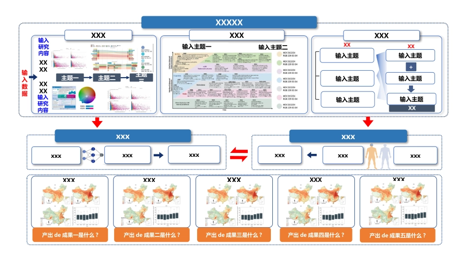 技术路线图模板 (46).pptx_第2页