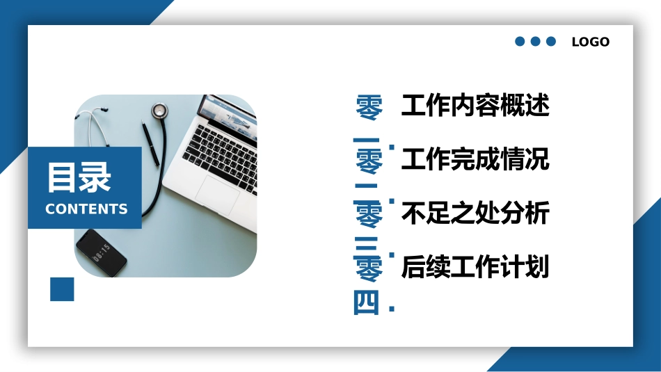 医学医疗护理品管圈模板 (203).pptx_第2页
